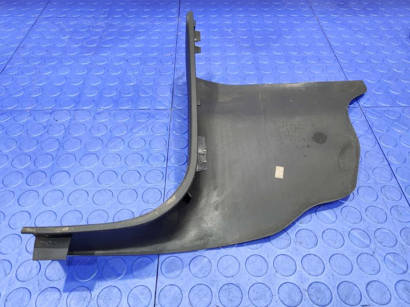 2002 Dodge Dakota Misc Ebay Parts