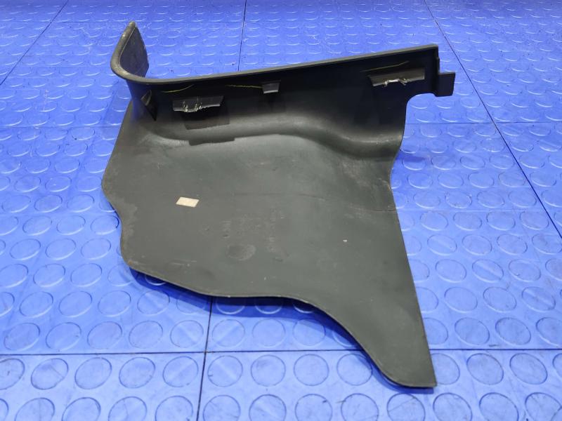 2002 Dodge Dakota Misc Ebay Parts