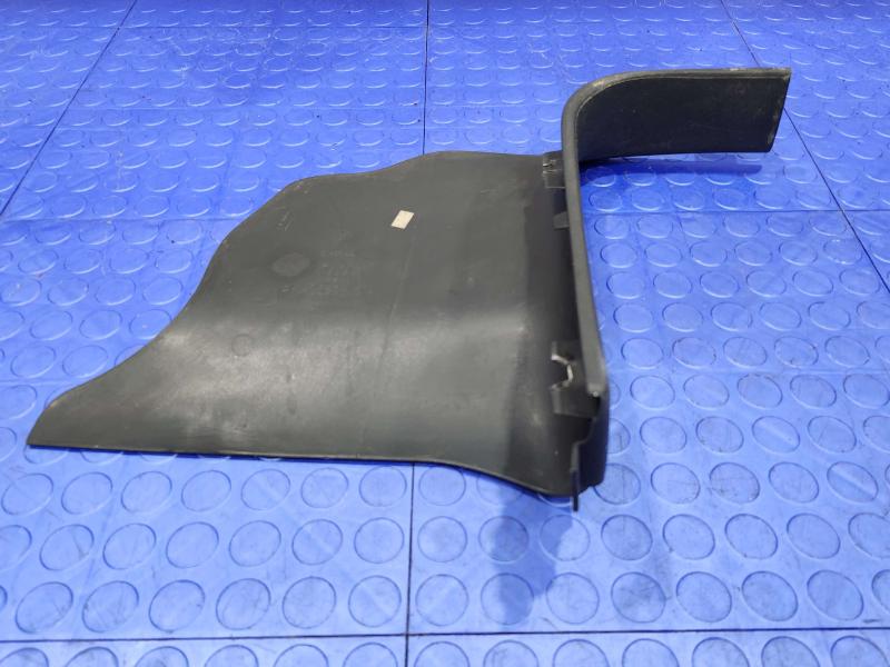 2002 Dodge Dakota Misc Ebay Parts