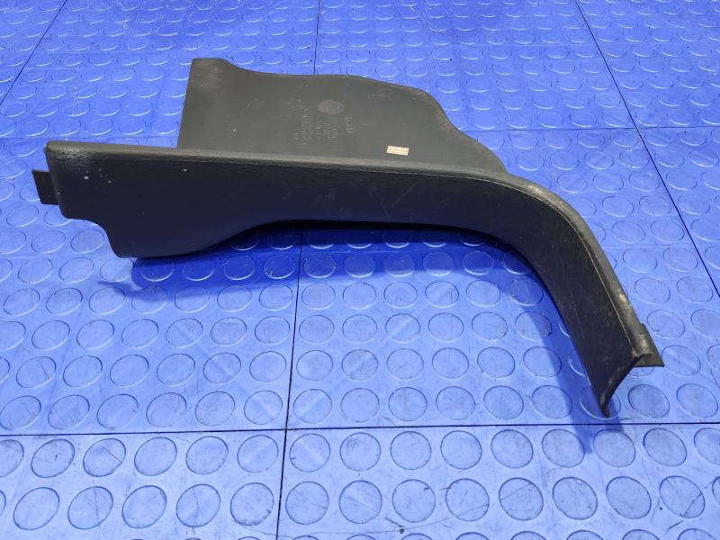 2002 Dodge Dakota Misc Ebay Parts