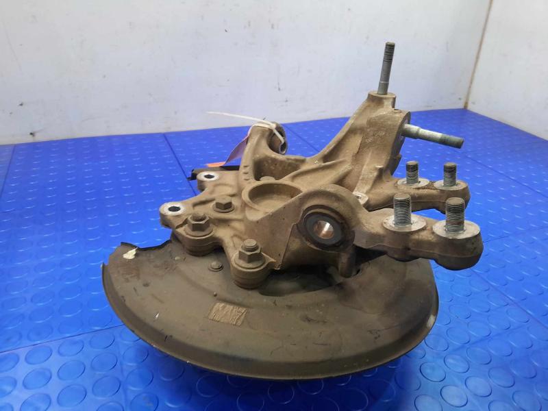 2017 Honda Odyssey Rear Knuckle/Stub Axle