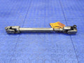 2012 Mercedes ML-Class Steering Coupler