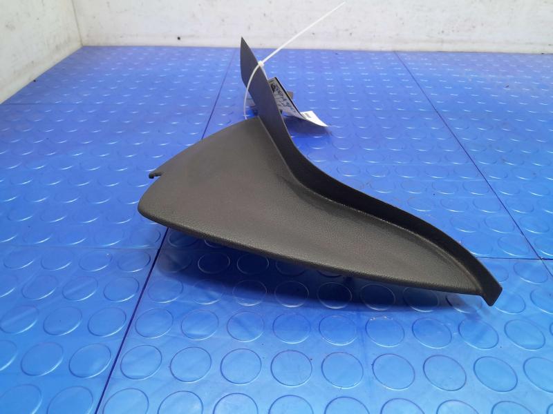 2015 Ford Transit Connect Misc Ebay Parts
