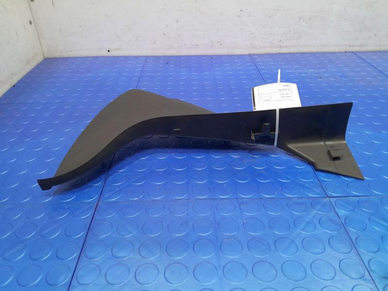 2015 Ford Transit Connect Misc Ebay Parts