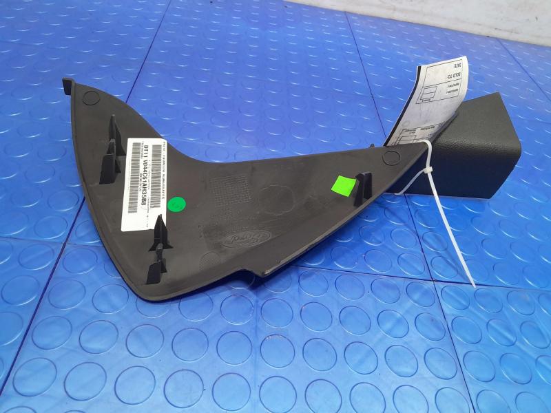 2015 Ford Transit Connect Misc Ebay Parts