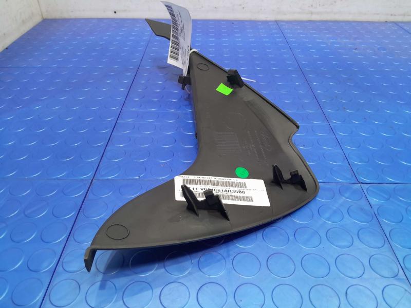 2015 Ford Transit Connect Misc Ebay Parts