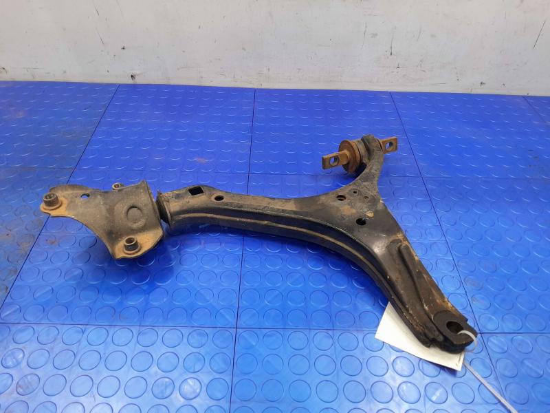 2013-2015 Honda Accord Front Lower Control Arm Left Driver Side OEM 51360T2AA02 ,LH