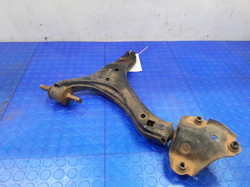 2013-2015 Honda Accord Front Lower Control Arm Left Driver Side OEM 51360T2AA02 ,LH