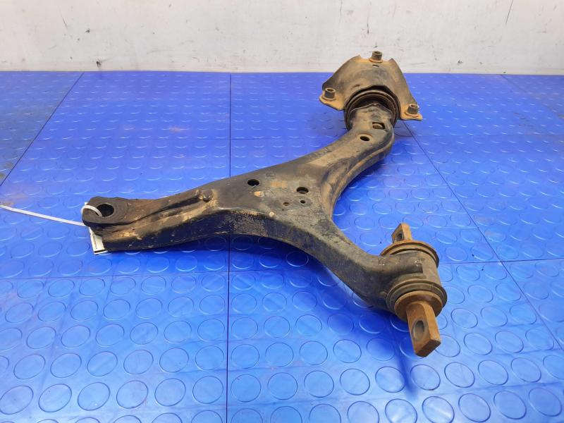 2013-2015 Honda Accord Front Lower Control Arm Left Driver Side OEM 51360T2AA02 ,LH