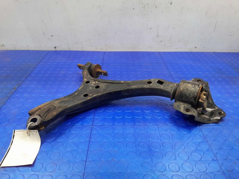 2013-2015 Honda Accord Front Lower Control Arm Left Driver Side OEM 51360T2AA02 ,LH