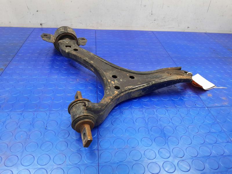 2013-2015 Honda Accord Front Lower Control Arm Left Driver Side OEM 51360T2AA02 ,LH