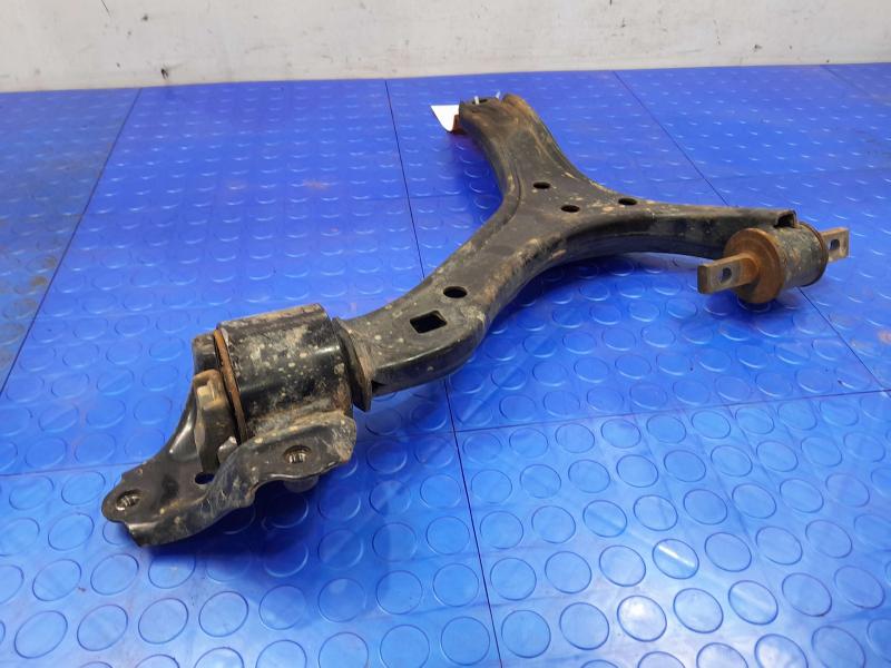 2013-2015 Honda Accord Front Lower Control Arm Left Driver Side OEM 51360T2AA02 ,LH