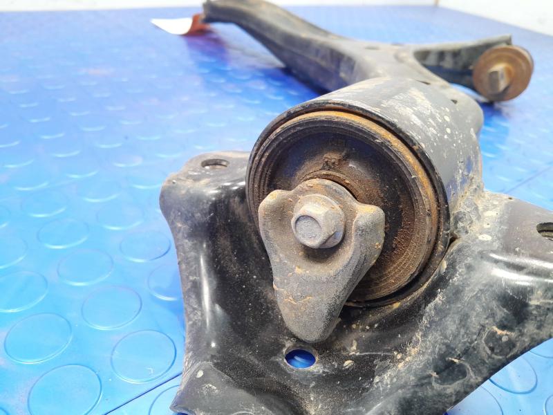 2013-2015 Honda Accord Front Lower Control Arm Left Driver Side OEM 51360T2AA02 ,LH