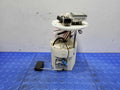 2017-2022 Kia Niro Hyundai Ioniq Fuel Pump Assembly Tank Mounted OEM 31120G2000