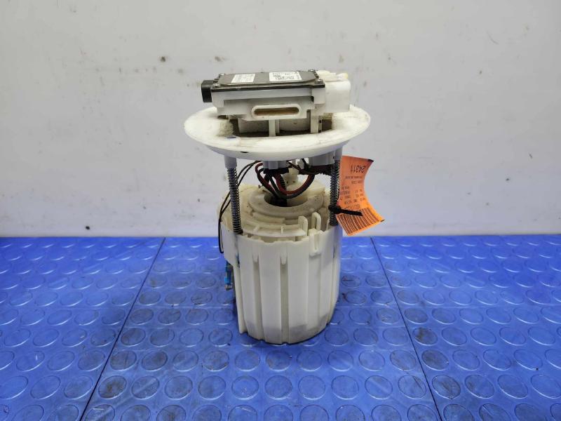 2017-2022 Kia Niro Hyundai Ioniq Fuel Pump Assembly Tank Mounted OEM 31120G2000