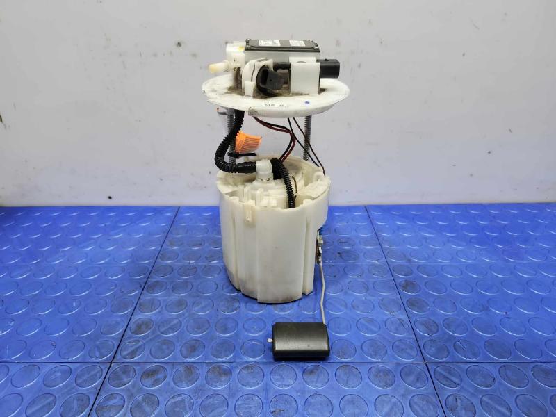 2017-2022 Kia Niro Hyundai Ioniq Fuel Pump Assembly Tank Mounted OEM 31120G2000