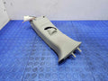 2017 Acura RDX Misc Ebay Parts