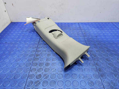 2017 Acura RDX Misc Ebay Parts