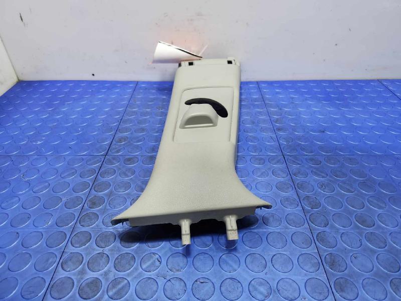 2017 Acura RDX Misc Ebay Parts