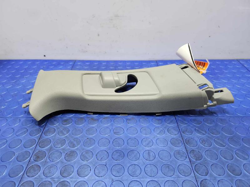 2017 Acura RDX Misc Ebay Parts