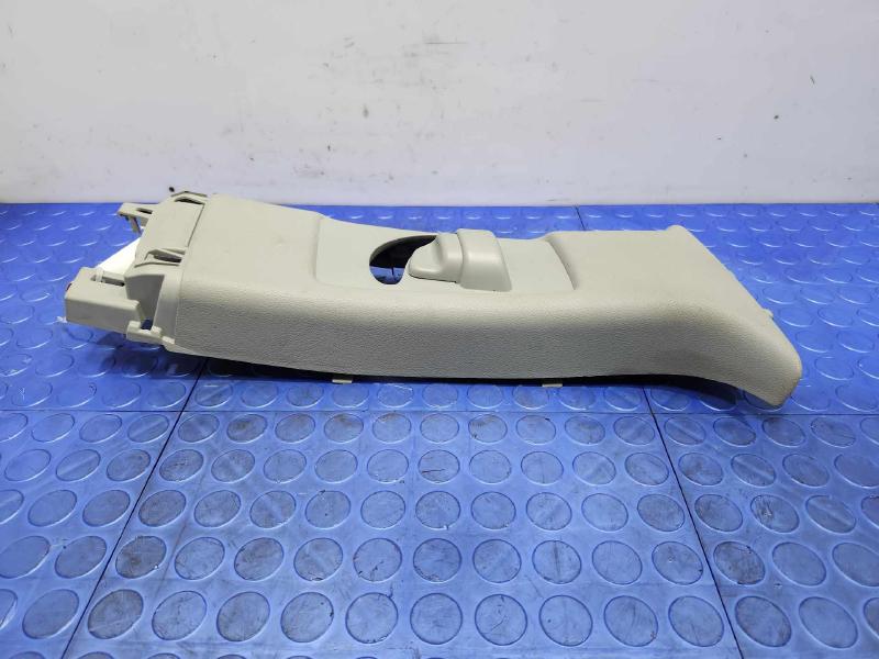 2017 Acura RDX Misc Ebay Parts
