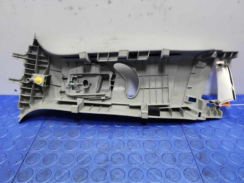 2017 Acura RDX Misc Ebay Parts