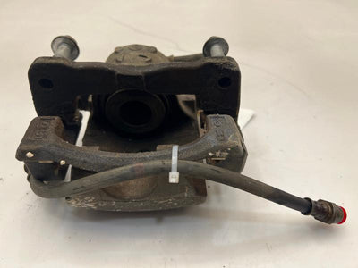 2012 Toyota Prius Caliper