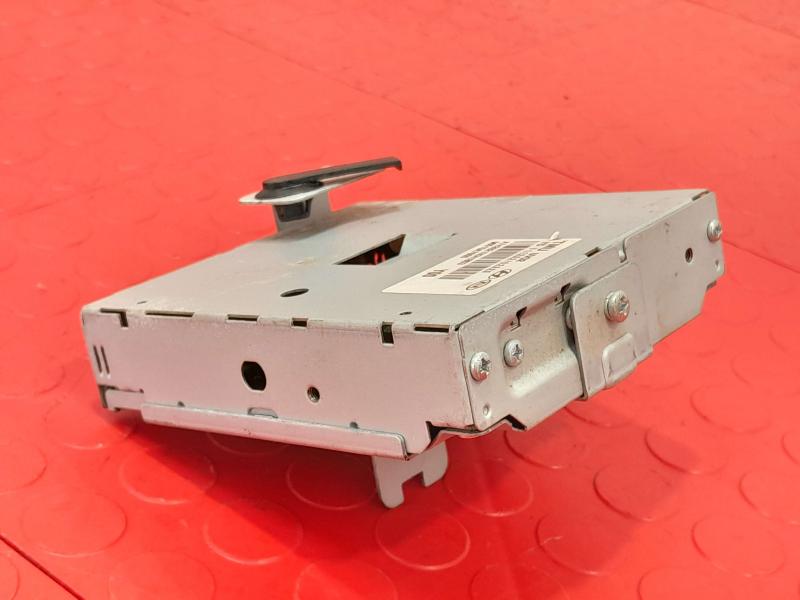 2014-2016 Kia Forte MTS Telecatics Communications Module OEM 96510A7000