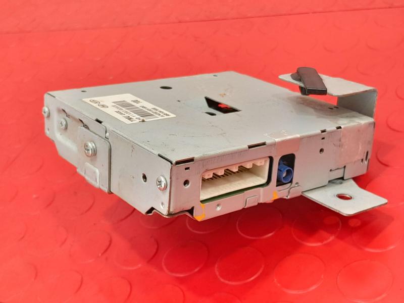 2014-2016 Kia Forte MTS Telecatics Communications Module OEM 96510A7000