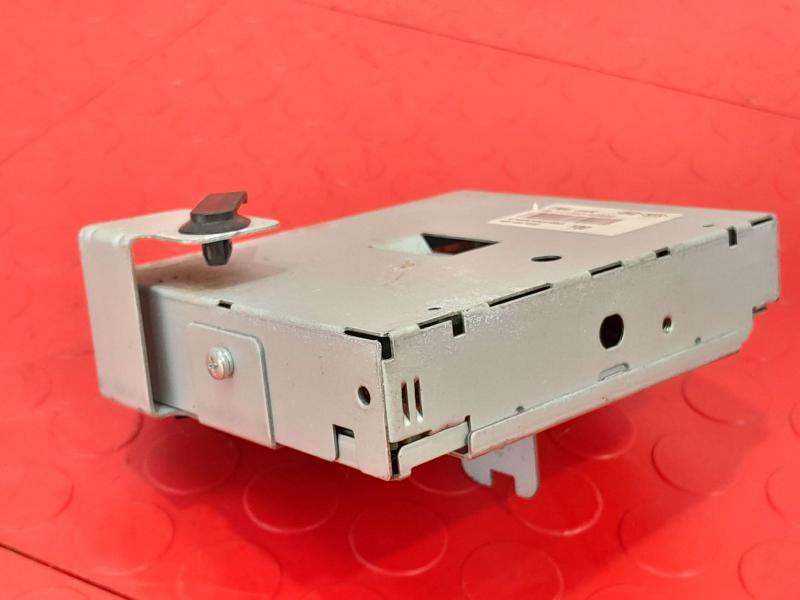 2014-2016 Kia Forte MTS Telecatics Communications Module OEM 96510A7000