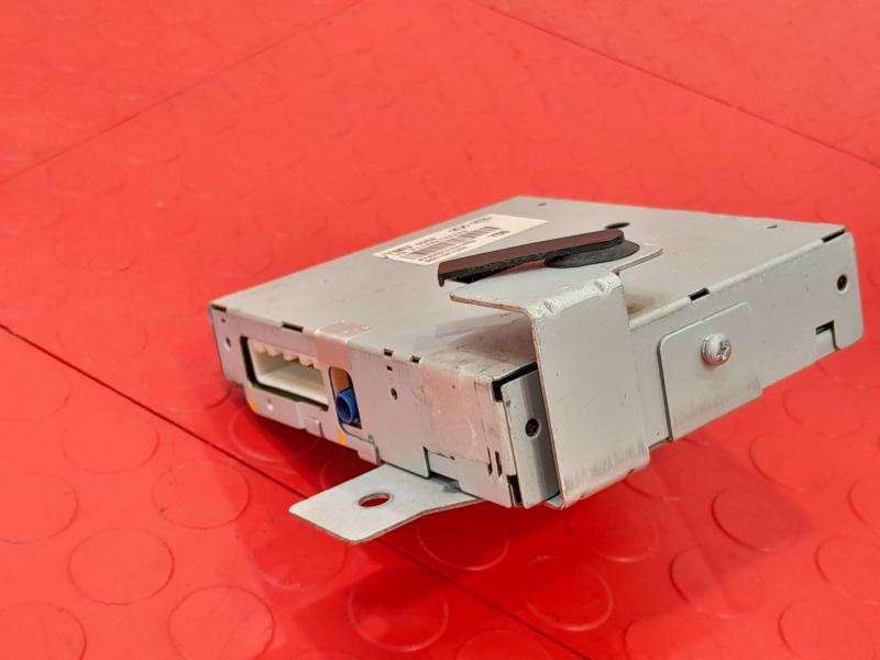 2014-2016 Kia Forte MTS Telecatics Communications Module OEM 96510A7000