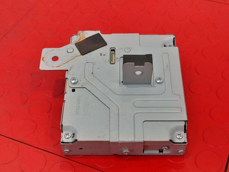 2014-2016 Kia Forte MTS Telecatics Communications Module OEM 96510A7000