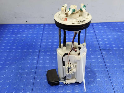 2015 Honda Fit Fuel Pump