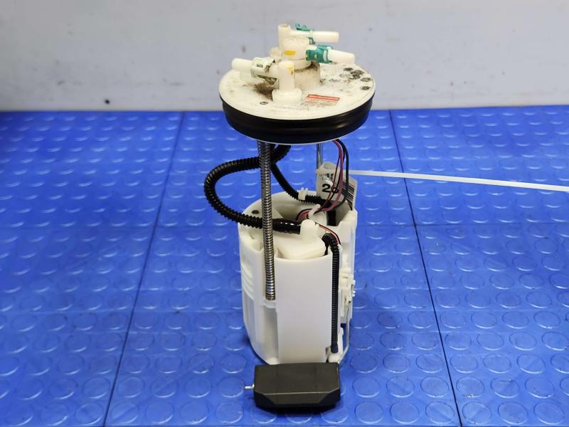 2015 Honda Fit Fuel Pump