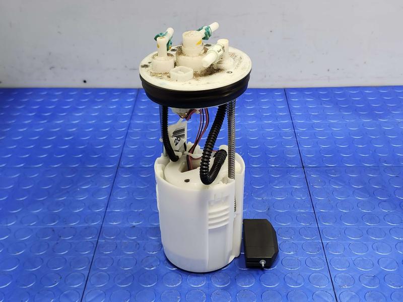 2015 Honda Fit Fuel Pump
