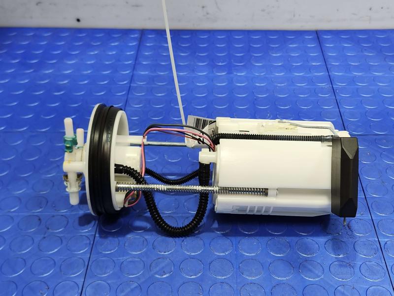 2015 Honda Fit Fuel Pump