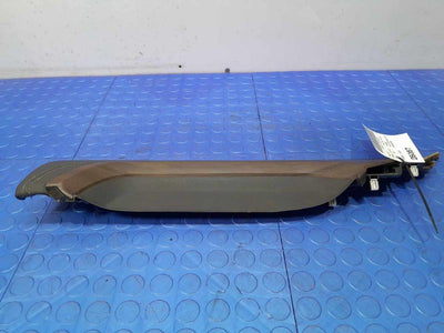 2020 Subaru Legacy Misc Ebay Parts