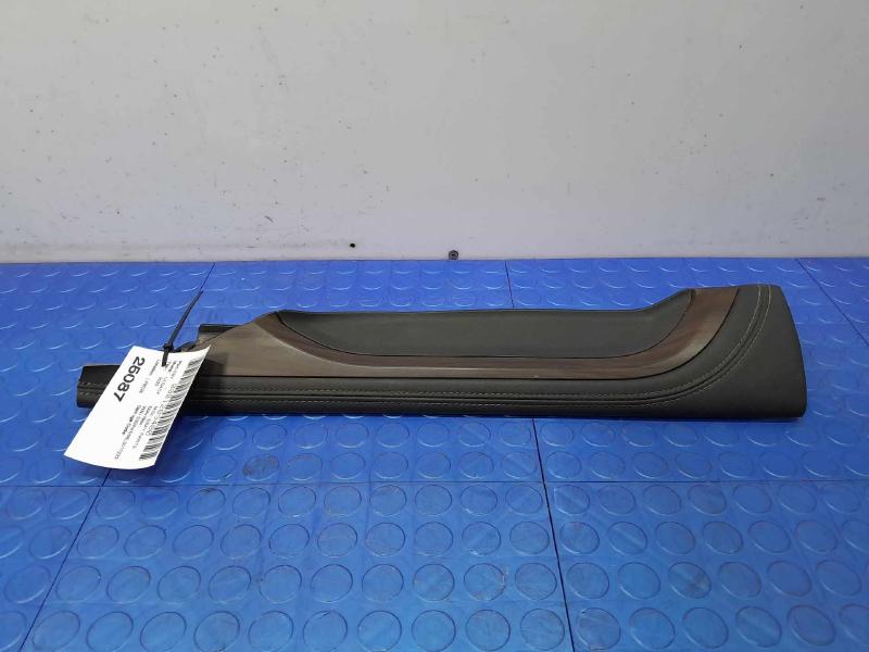 2020 Subaru Legacy Misc Ebay Parts
