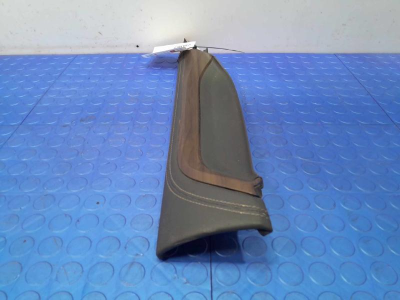 2020 Subaru Legacy Misc Ebay Parts