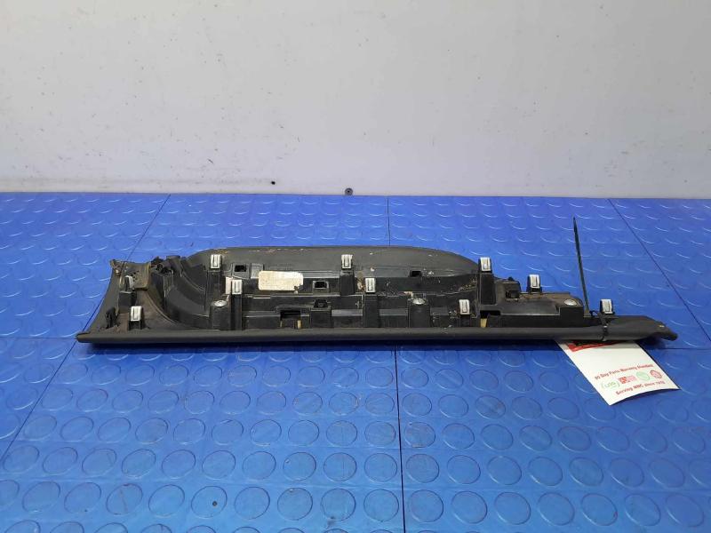 2020 Subaru Legacy Misc Ebay Parts