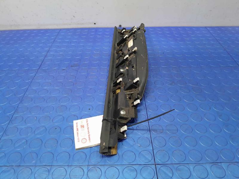 2020 Subaru Legacy Misc Ebay Parts