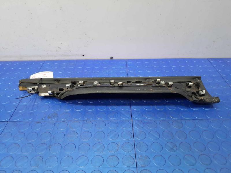 2020 Subaru Legacy Misc Ebay Parts