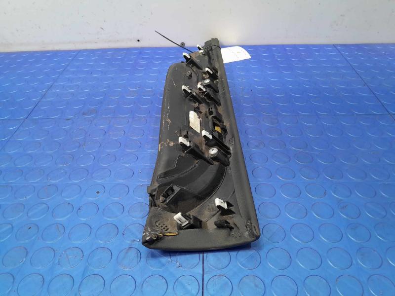 2020 Subaru Legacy Misc Ebay Parts