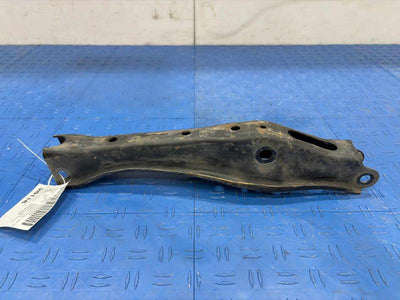 2018 Honda Pilot Lower Control Arm Rr