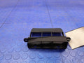 2016 Kia Forte Misc Ebay Parts