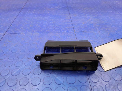 2016 Kia Forte Misc Ebay Parts