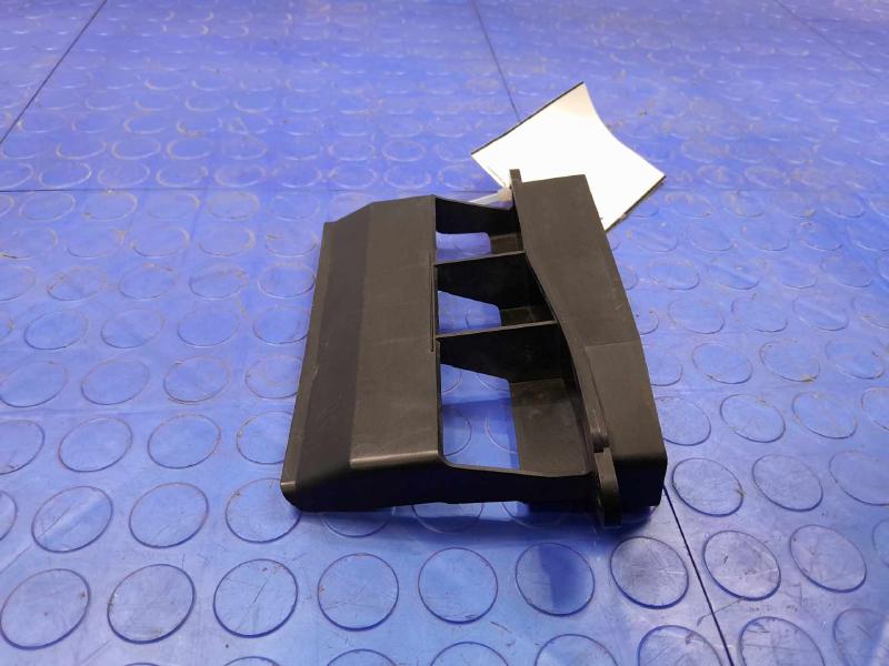2016 Kia Forte Misc Ebay Parts