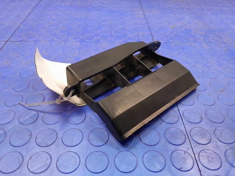 2016 Kia Forte Misc Ebay Parts