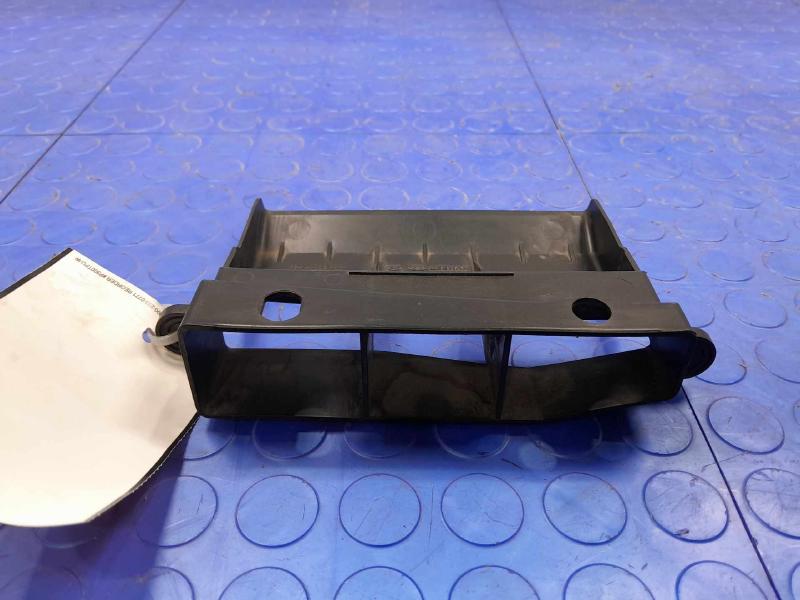 2016 Kia Forte Misc Ebay Parts