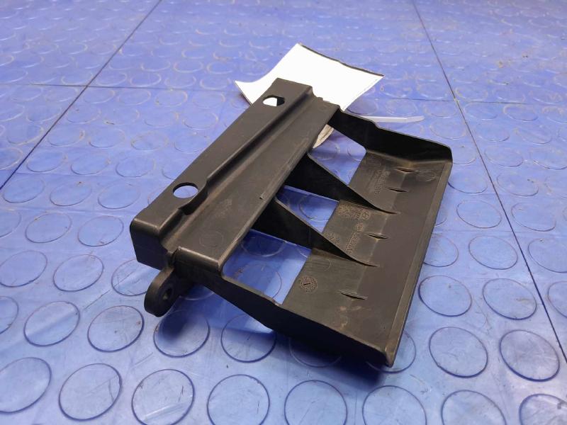 2016 Kia Forte Misc Ebay Parts